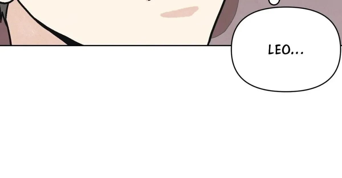 Operation Leo Chapter 9 page 41 - 