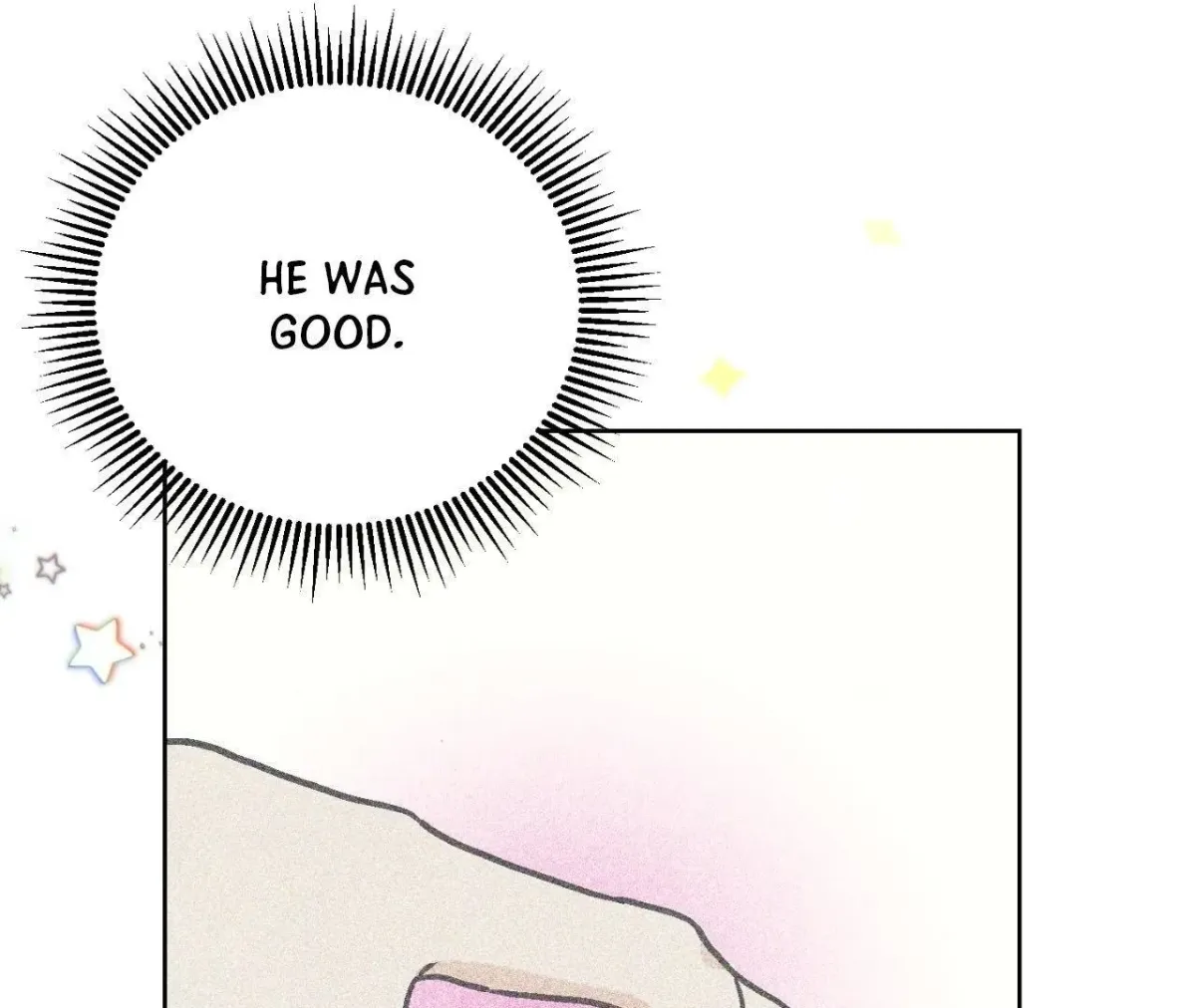 Operation Leo Chapter 9 page 42 - 