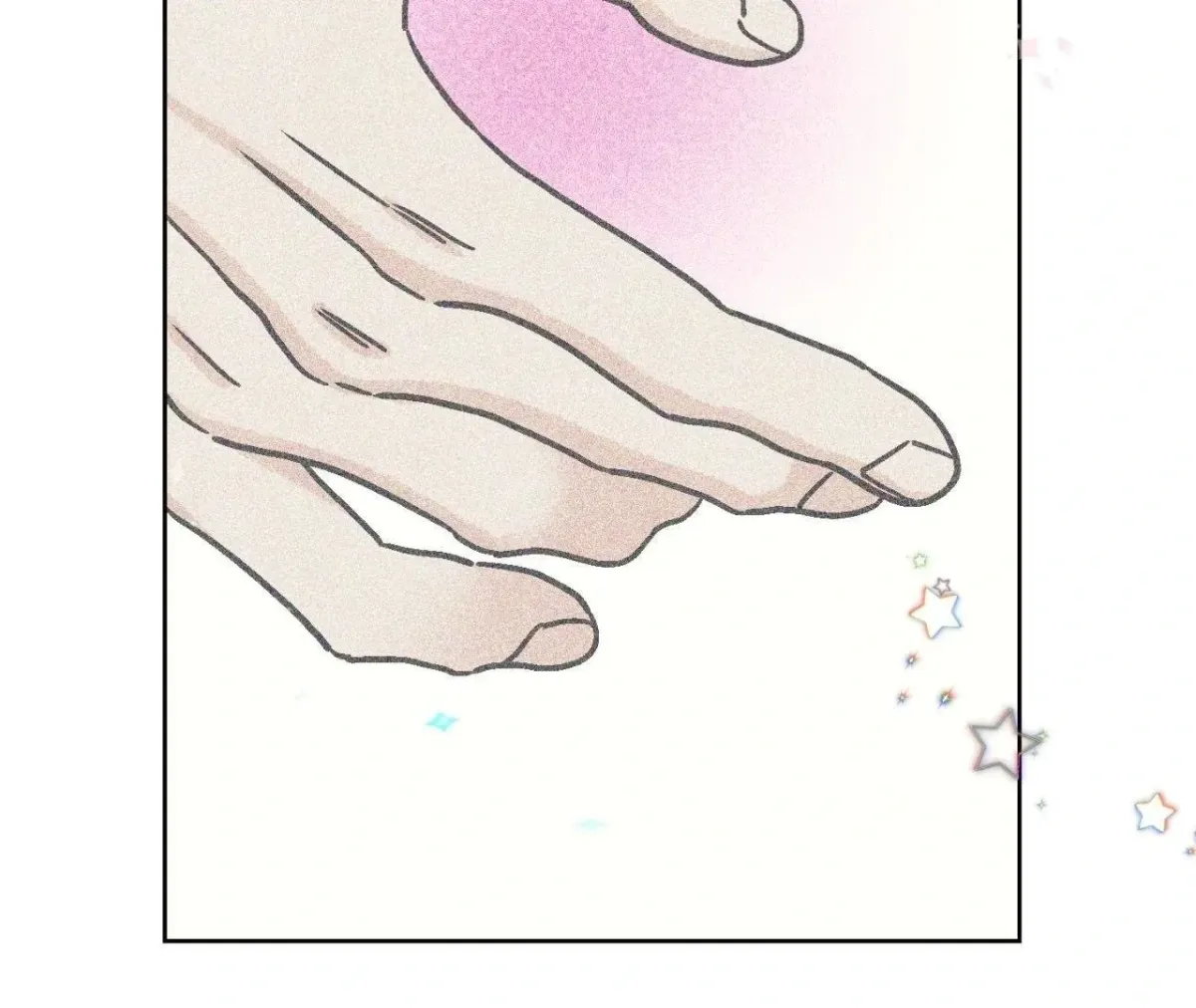 Operation Leo Chapter 9 page 43 - 