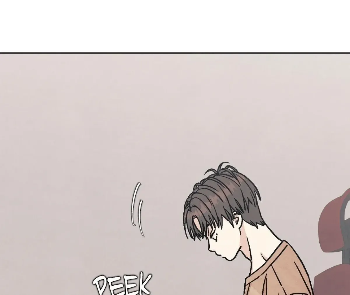 Operation Leo Chapter 9 page 45 - 