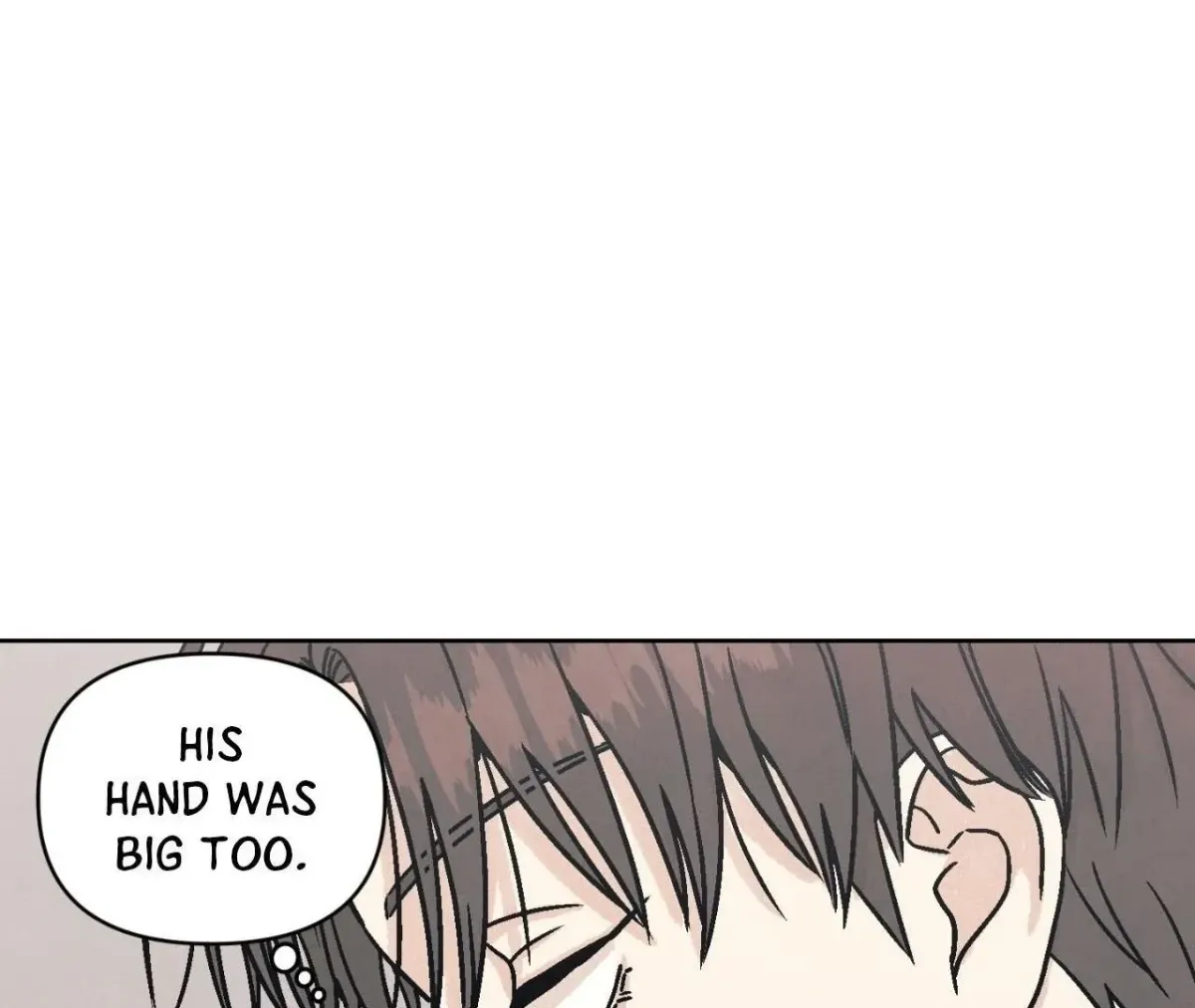 Operation Leo Chapter 9 page 47 - 