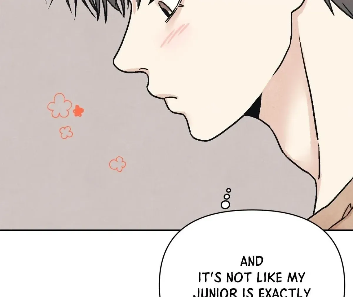 Operation Leo Chapter 9 page 48 - 