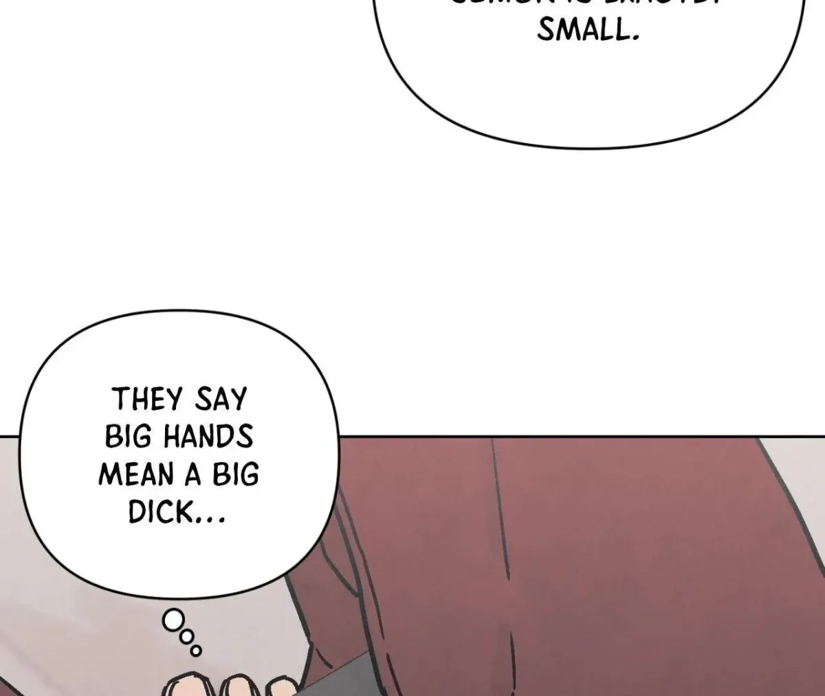 Operation Leo Chapter 9 page 49 - 