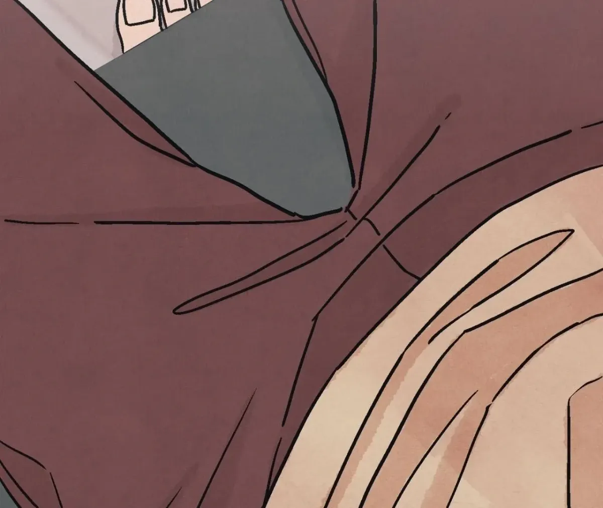 Operation Leo Chapter 9 page 50 - 