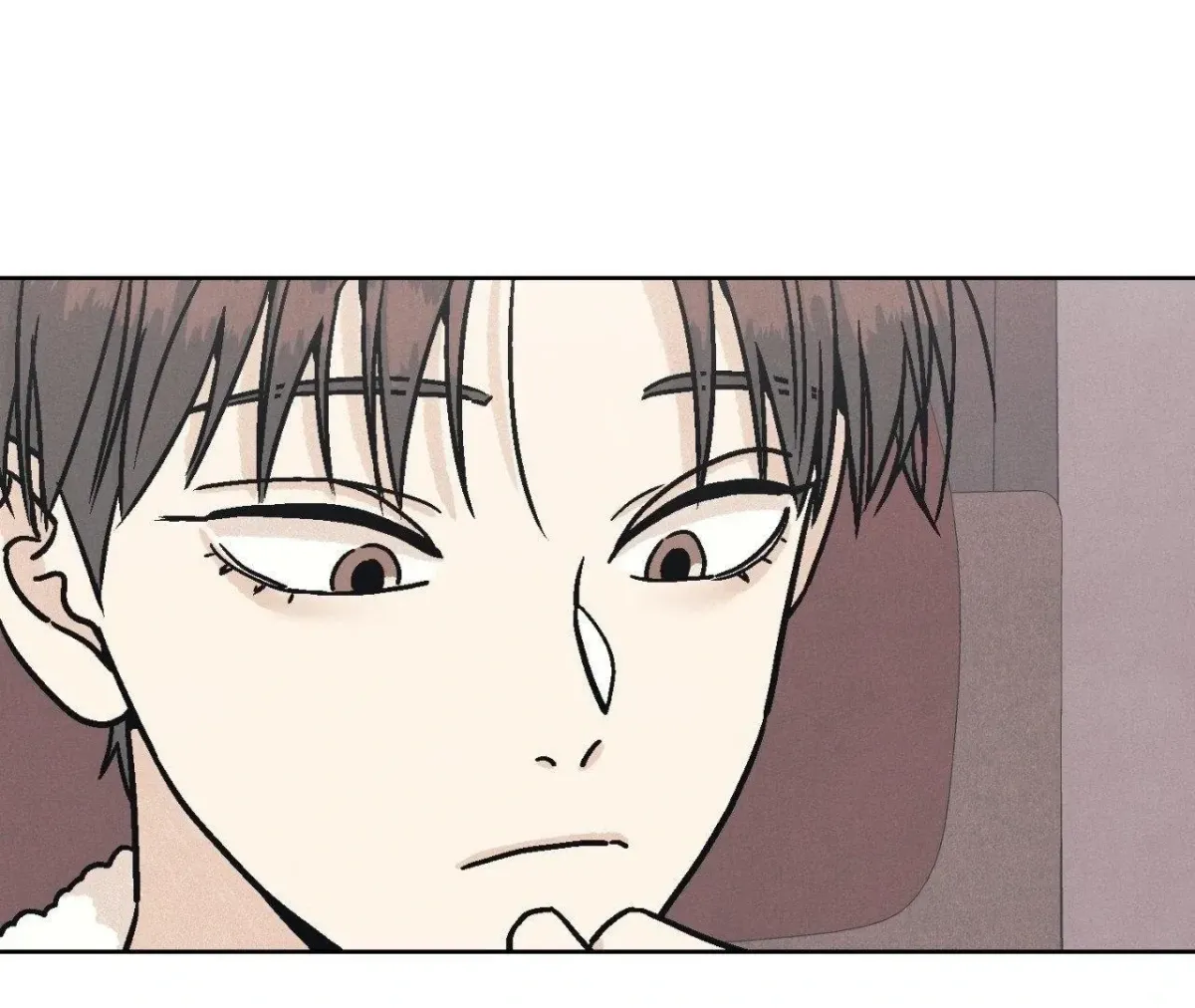 Operation Leo Chapter 9 page 6 - 