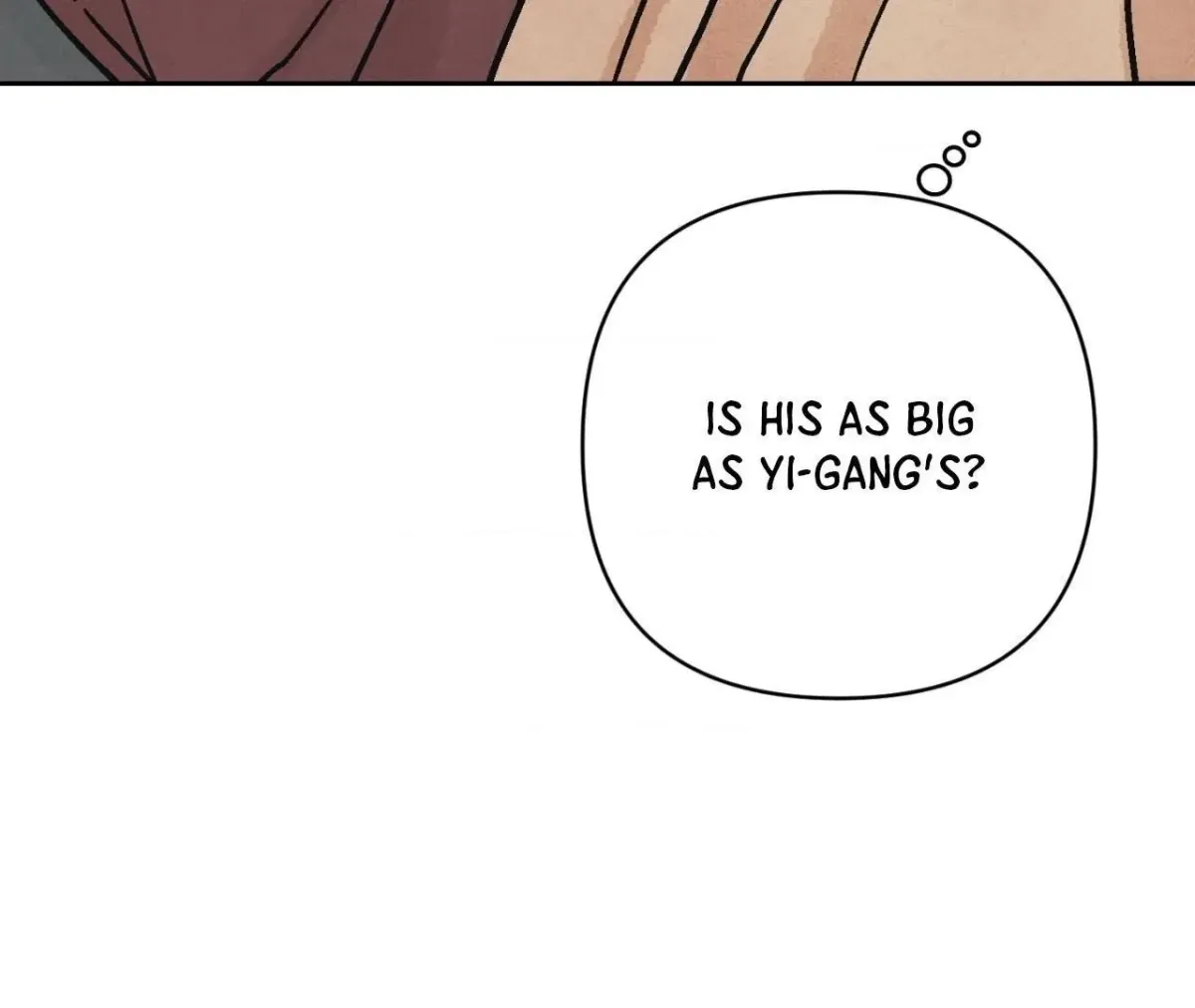 Operation Leo Chapter 9 page 51 - 