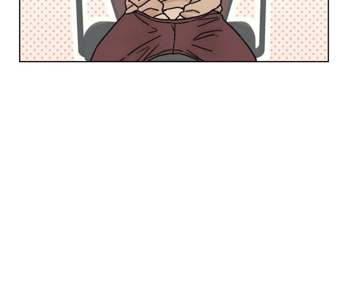 Operation Leo Chapter 9 page 53 - 