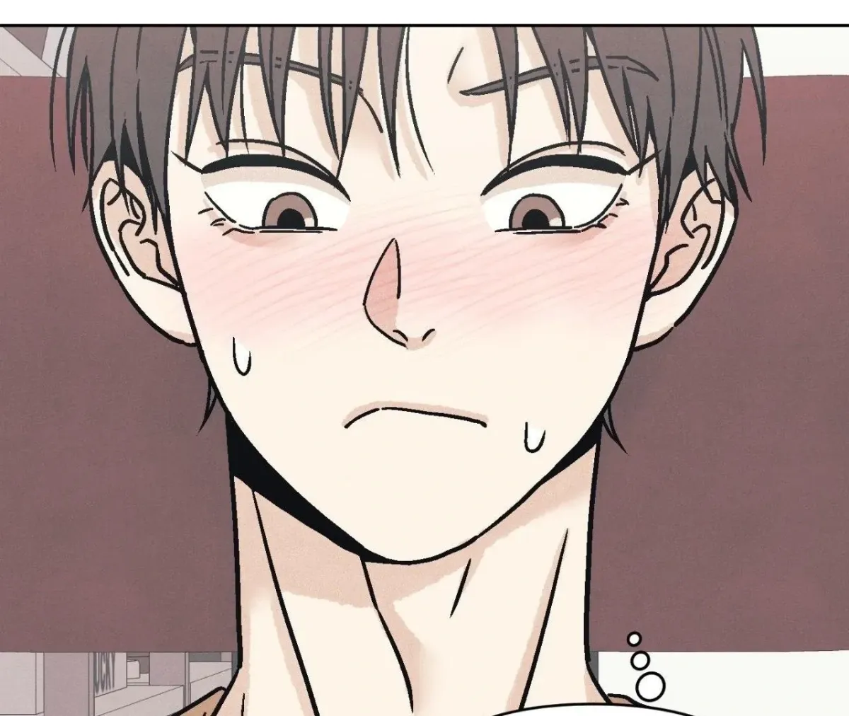 Operation Leo Chapter 9 page 54 - 