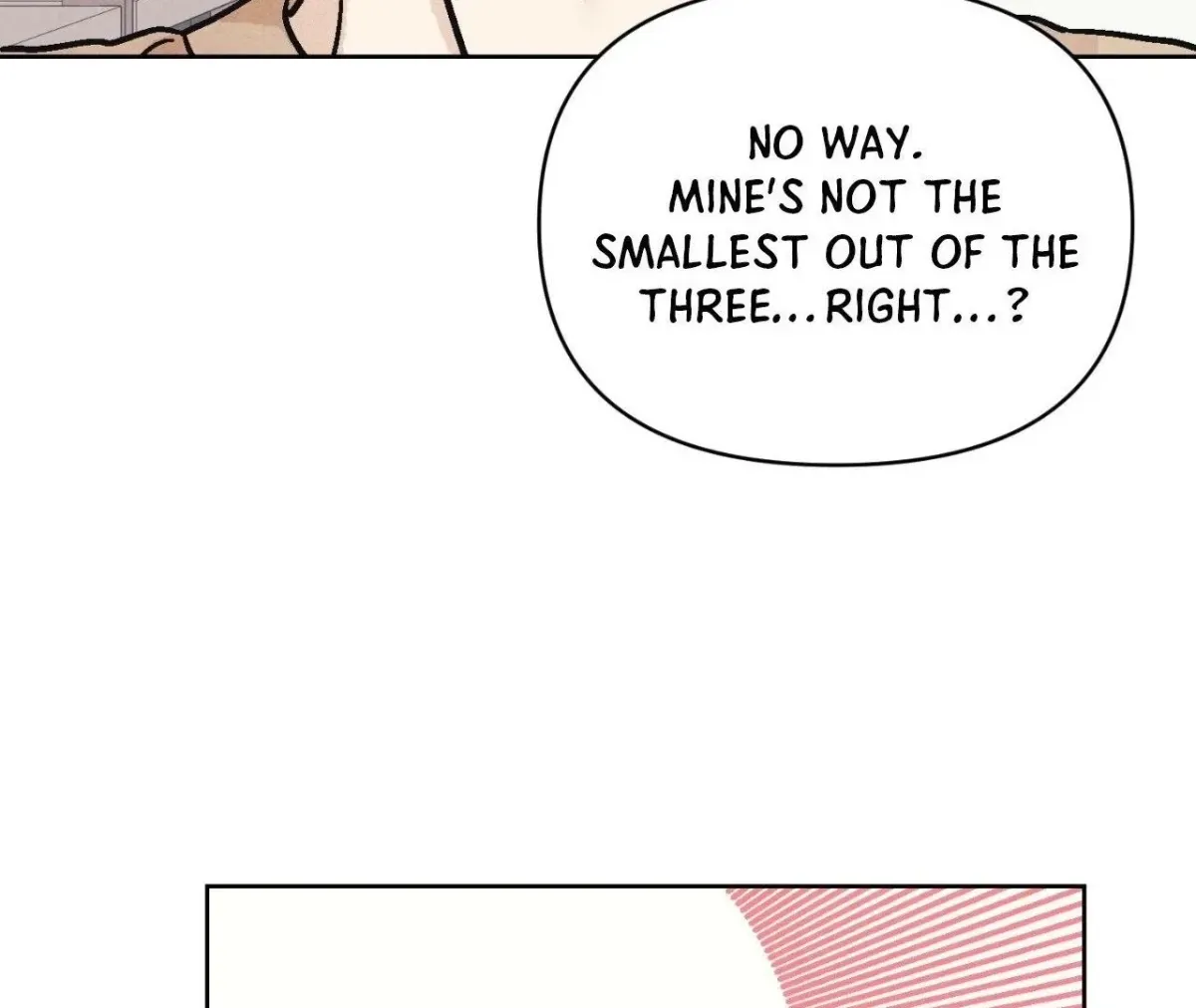 Operation Leo Chapter 9 page 55 - 