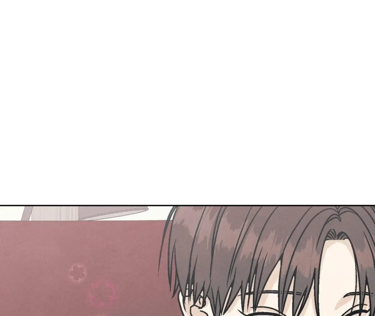 Operation Leo Chapter 9 page 57 - 