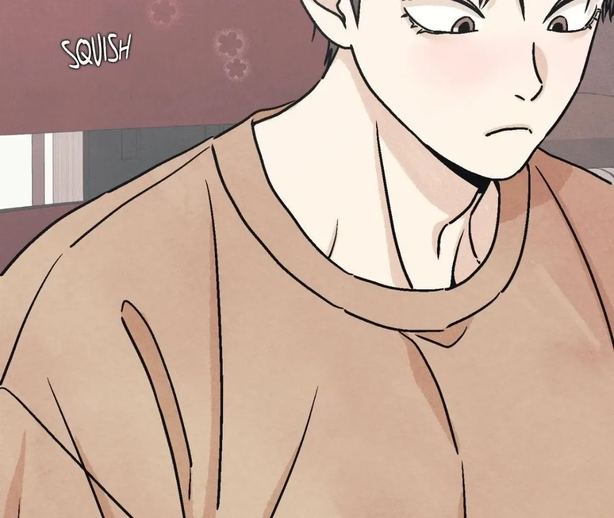 Operation Leo Chapter 9 page 58 - 