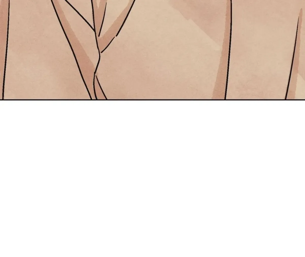 Operation Leo Chapter 9 page 59 - 