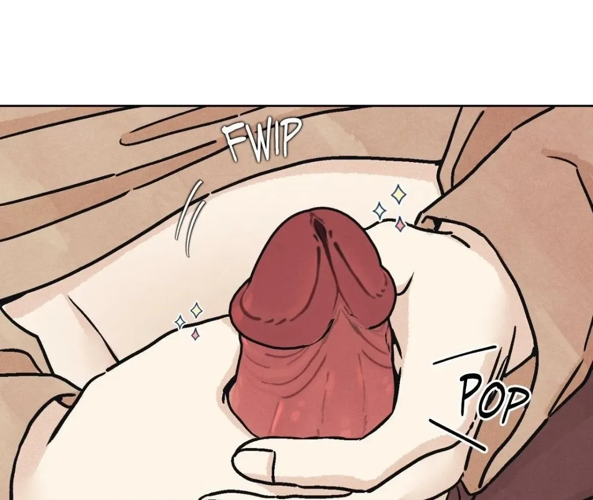 Operation Leo Chapter 9 page 60 - 