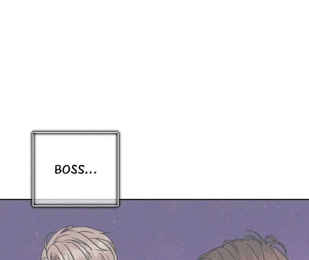 Operation Leo Chapter 9 page 7 - 
