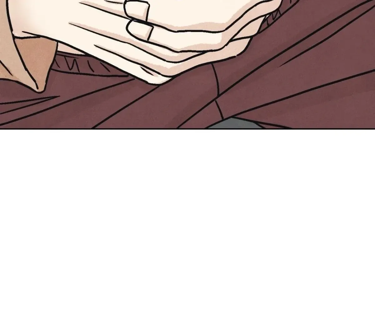 Operation Leo Chapter 9 page 61 - 