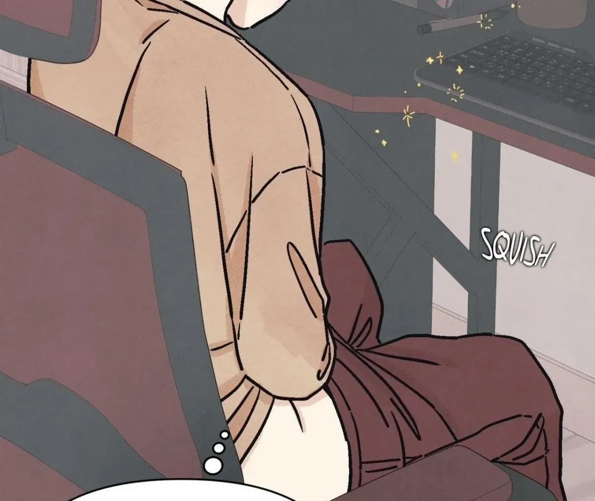Operation Leo Chapter 9 page 63 - 