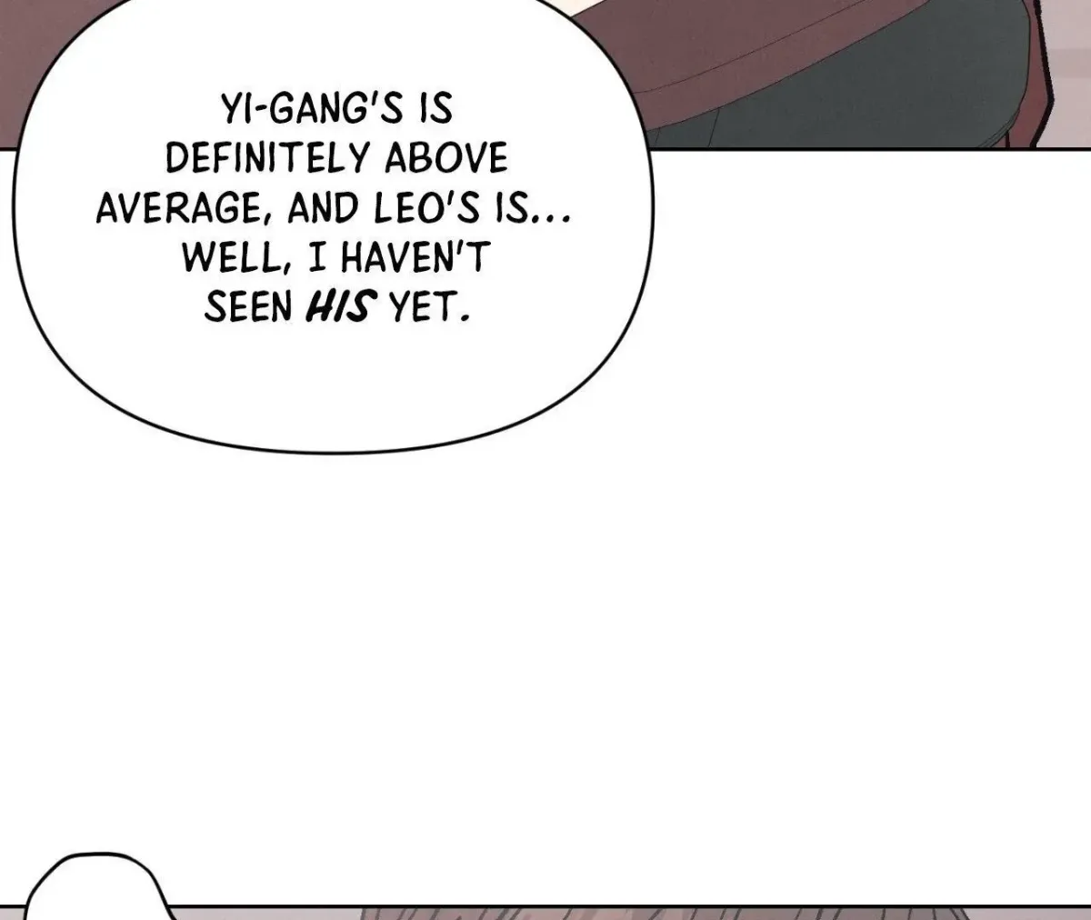 Operation Leo Chapter 9 page 64 - 