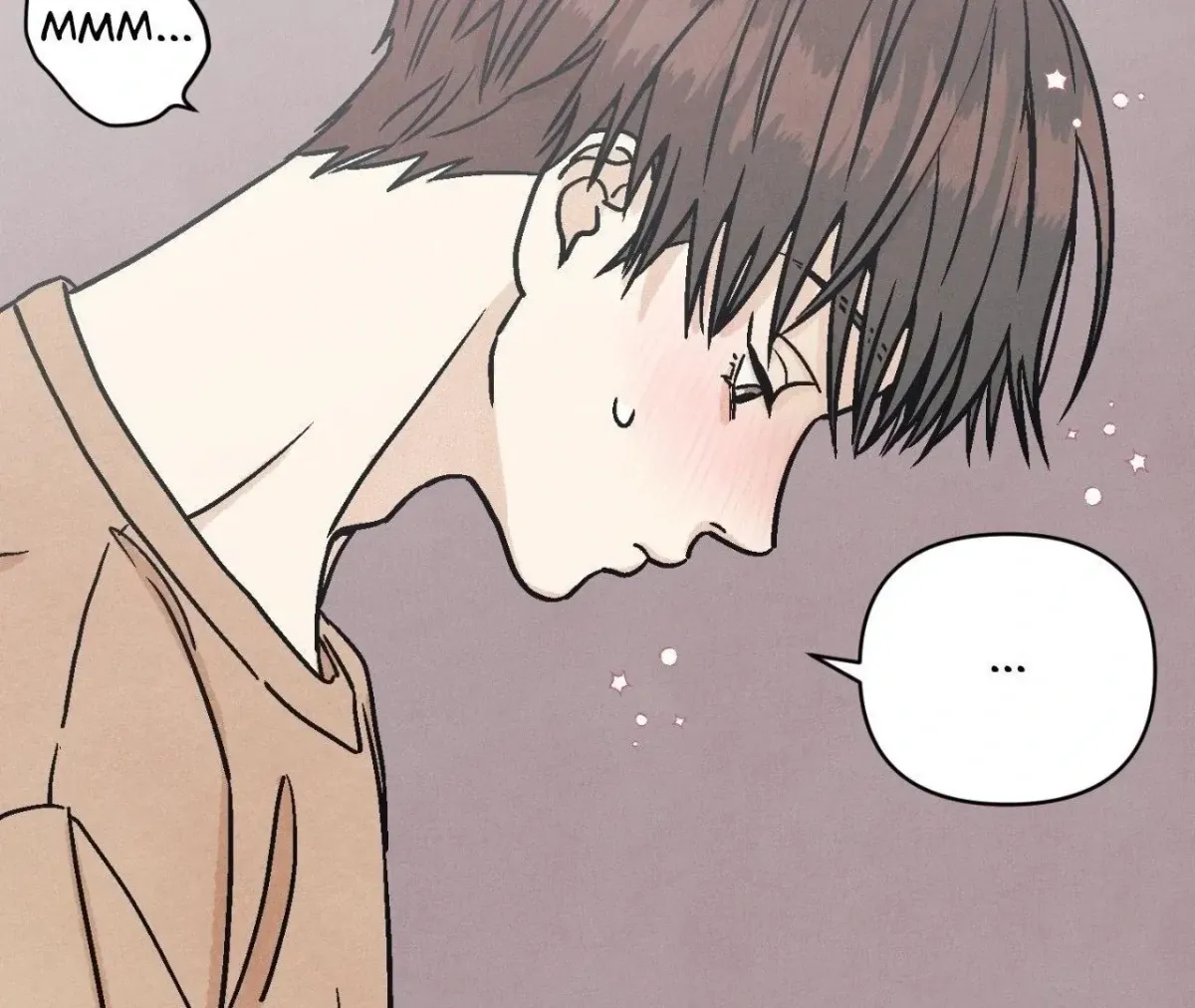 Operation Leo Chapter 9 page 65 - 