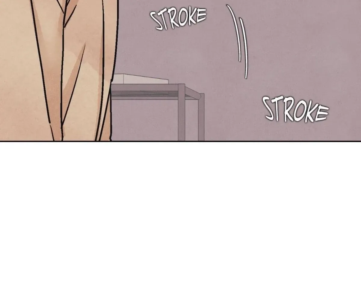 Operation Leo Chapter 9 page 66 - 