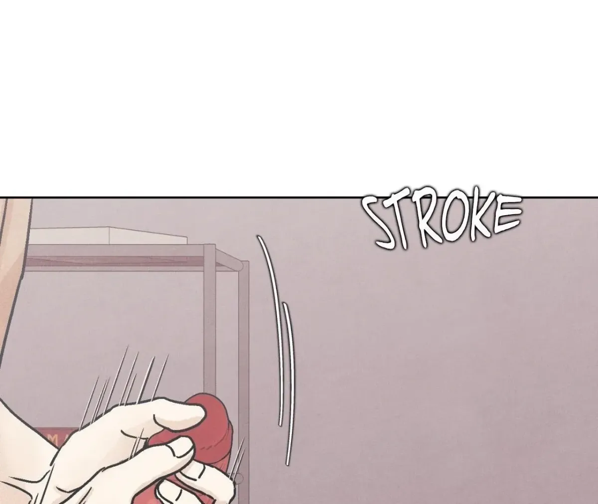 Operation Leo Chapter 9 page 67 - 