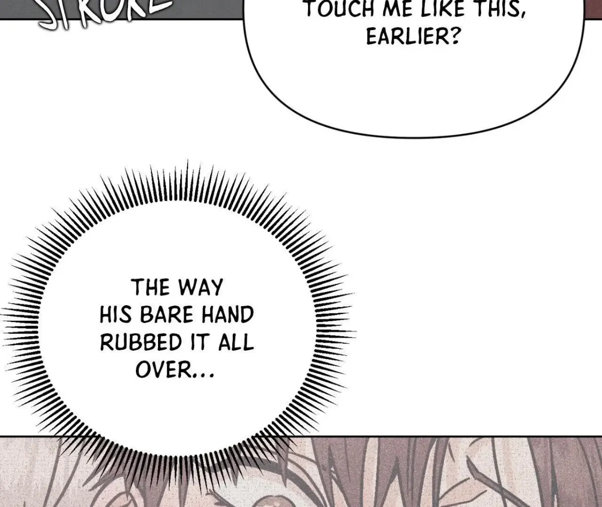 Operation Leo Chapter 9 page 69 - 