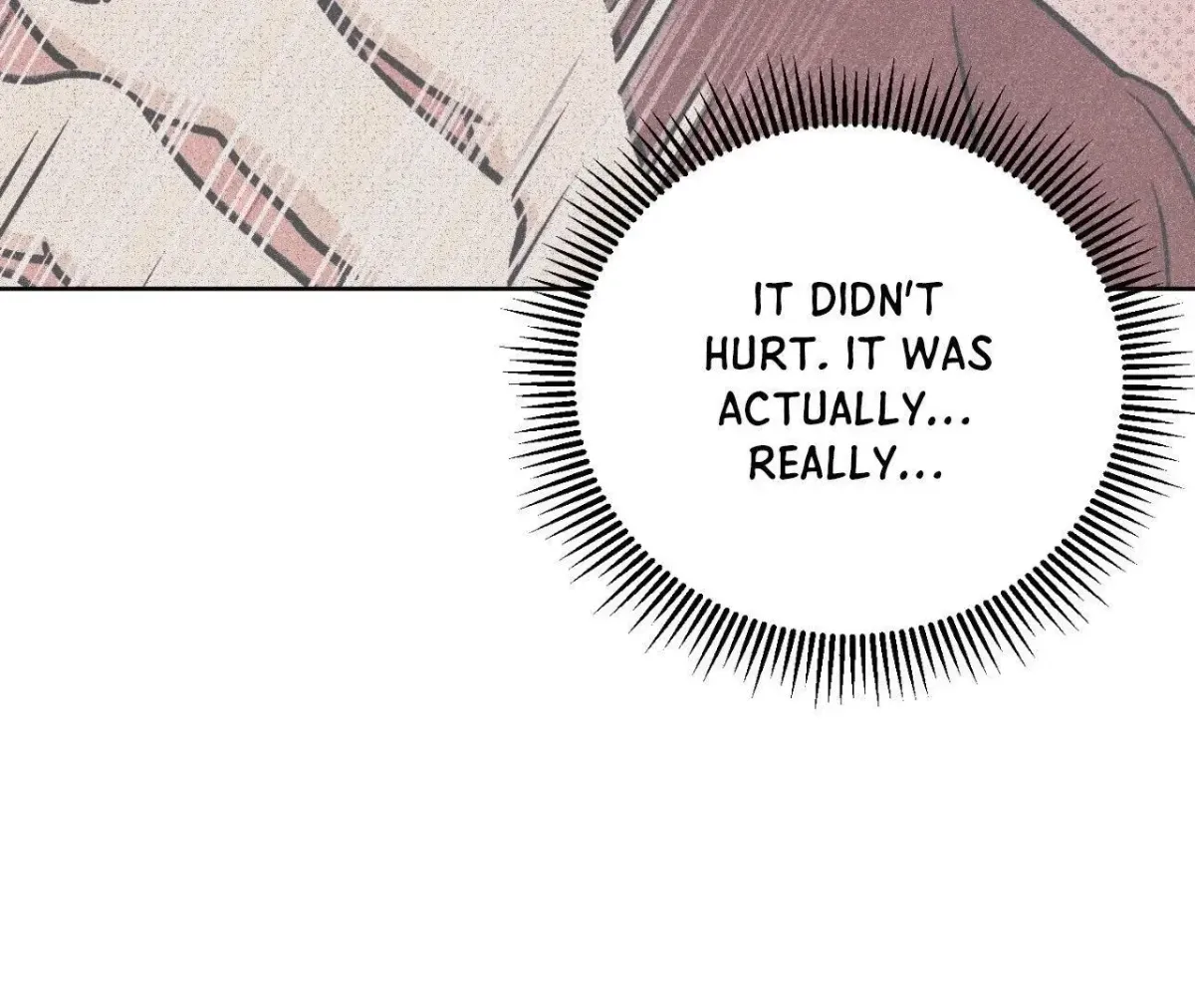 Operation Leo Chapter 9 page 71 - 