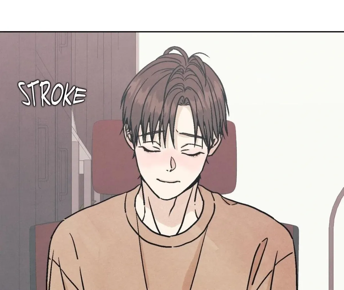 Operation Leo Chapter 9 page 72 - 