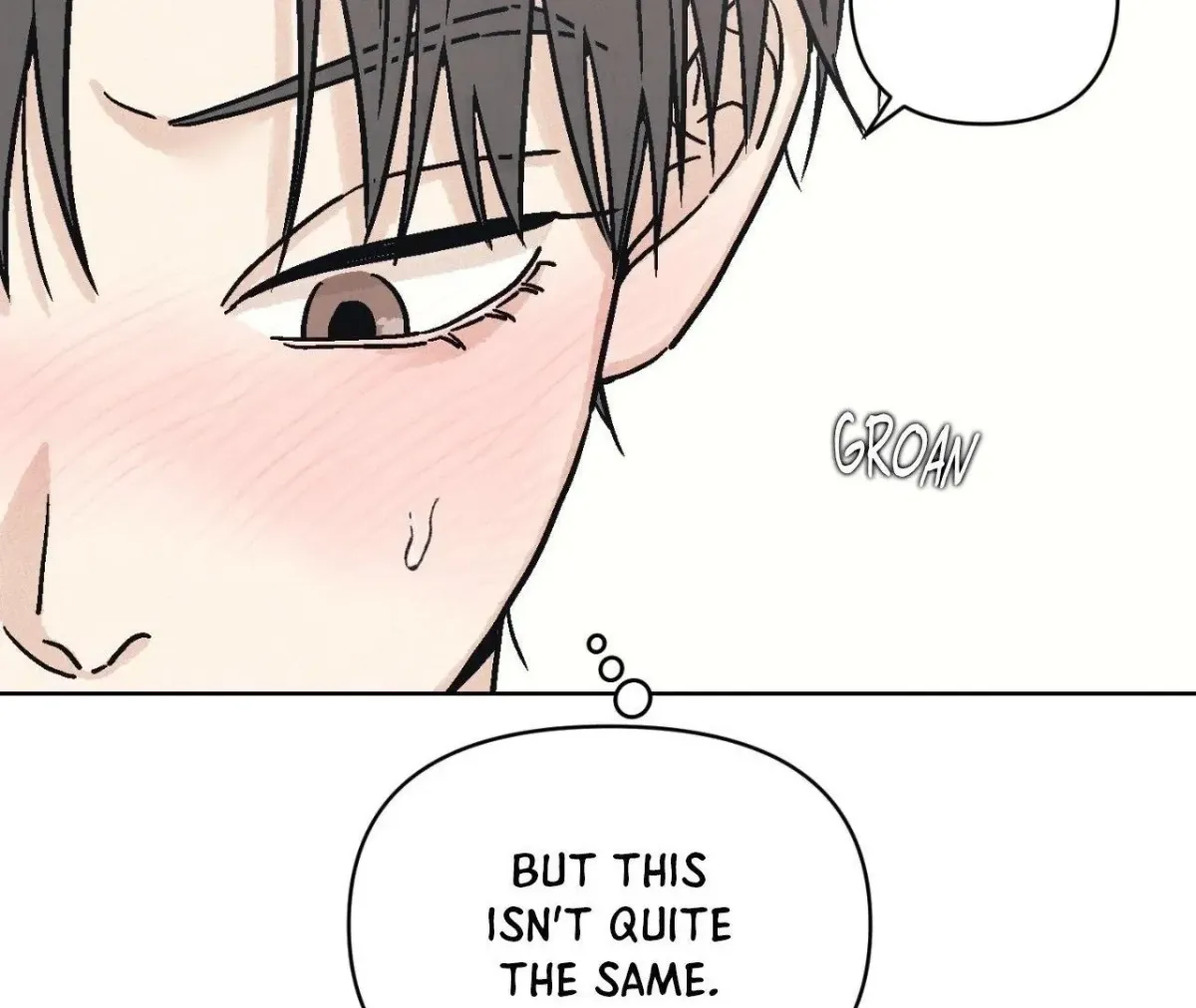 Operation Leo Chapter 9 page 75 - 