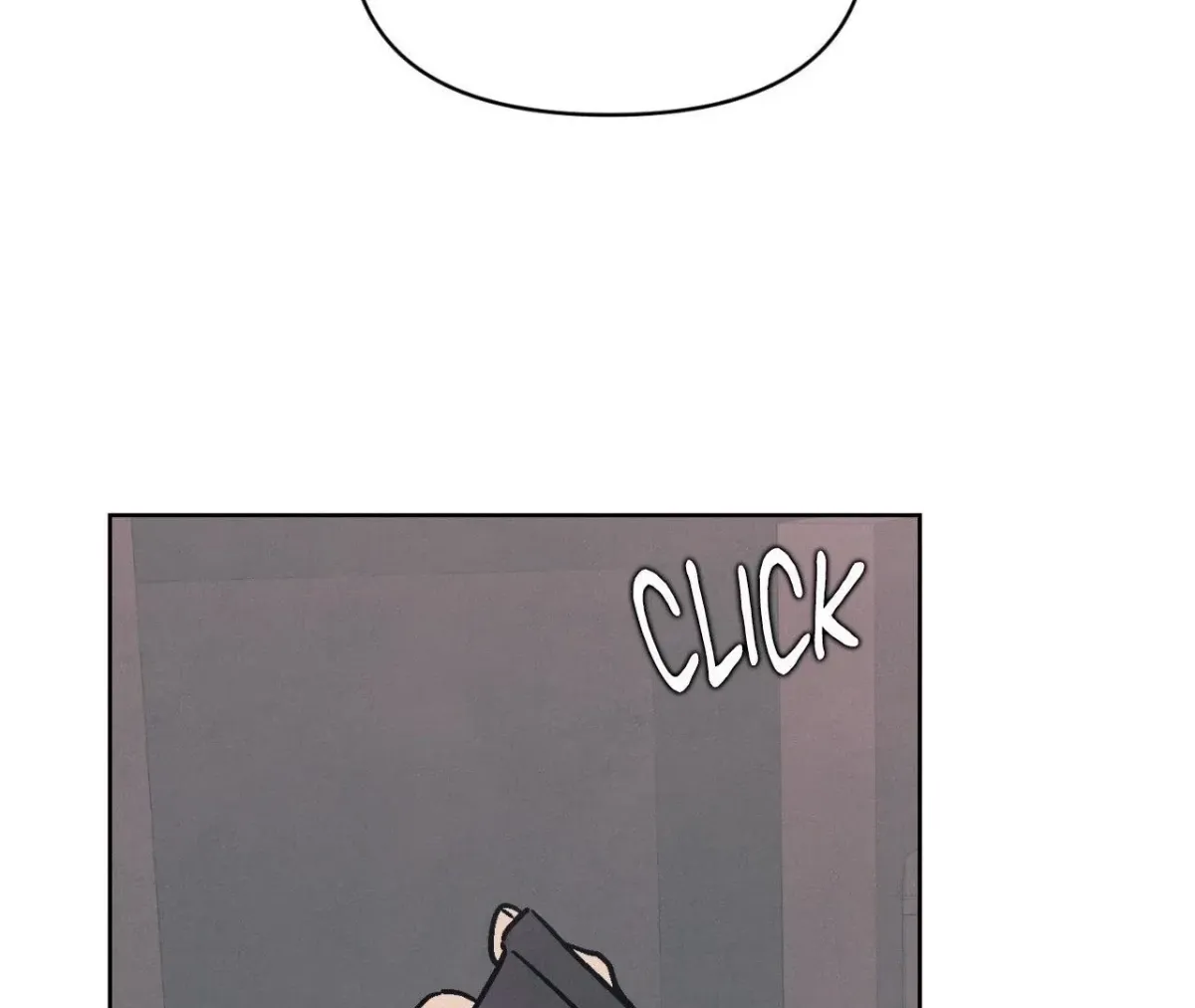 Operation Leo Chapter 9 page 76 - 