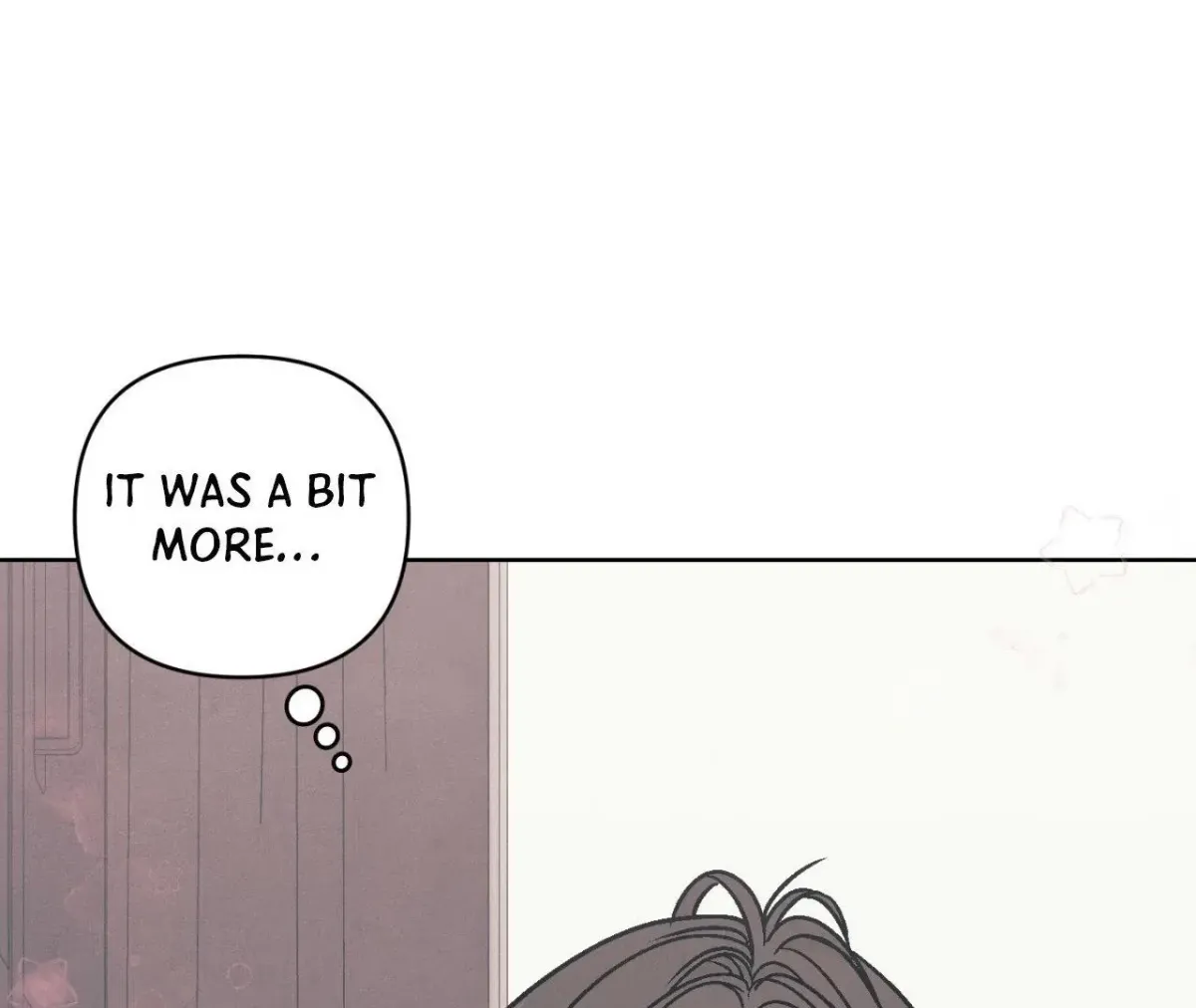 Operation Leo Chapter 9 page 78 - 