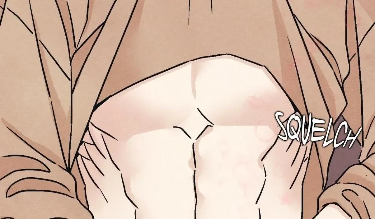 Operation Leo Chapter 9 page 80 - 