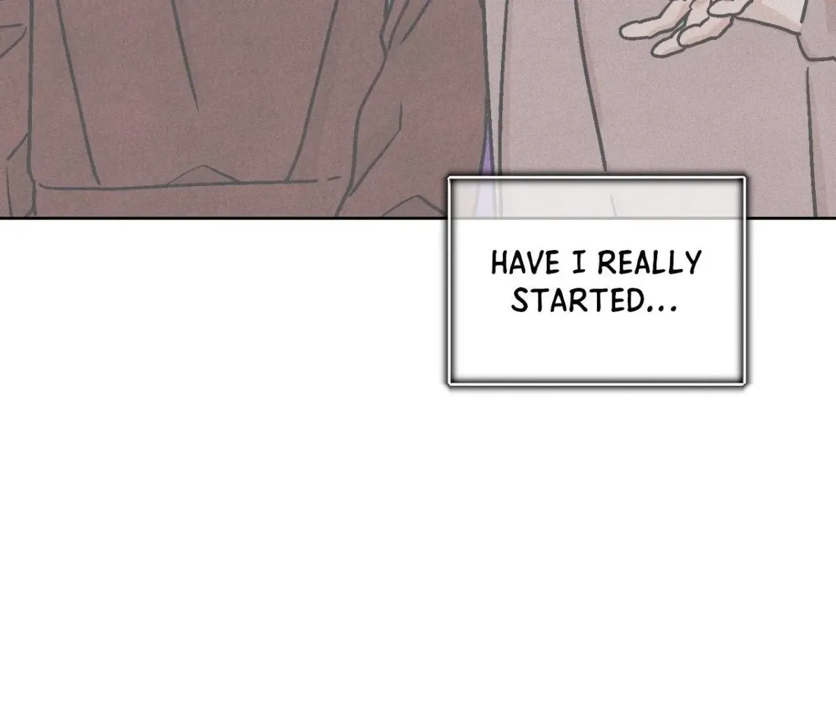 Operation Leo Chapter 9 page 9 - 