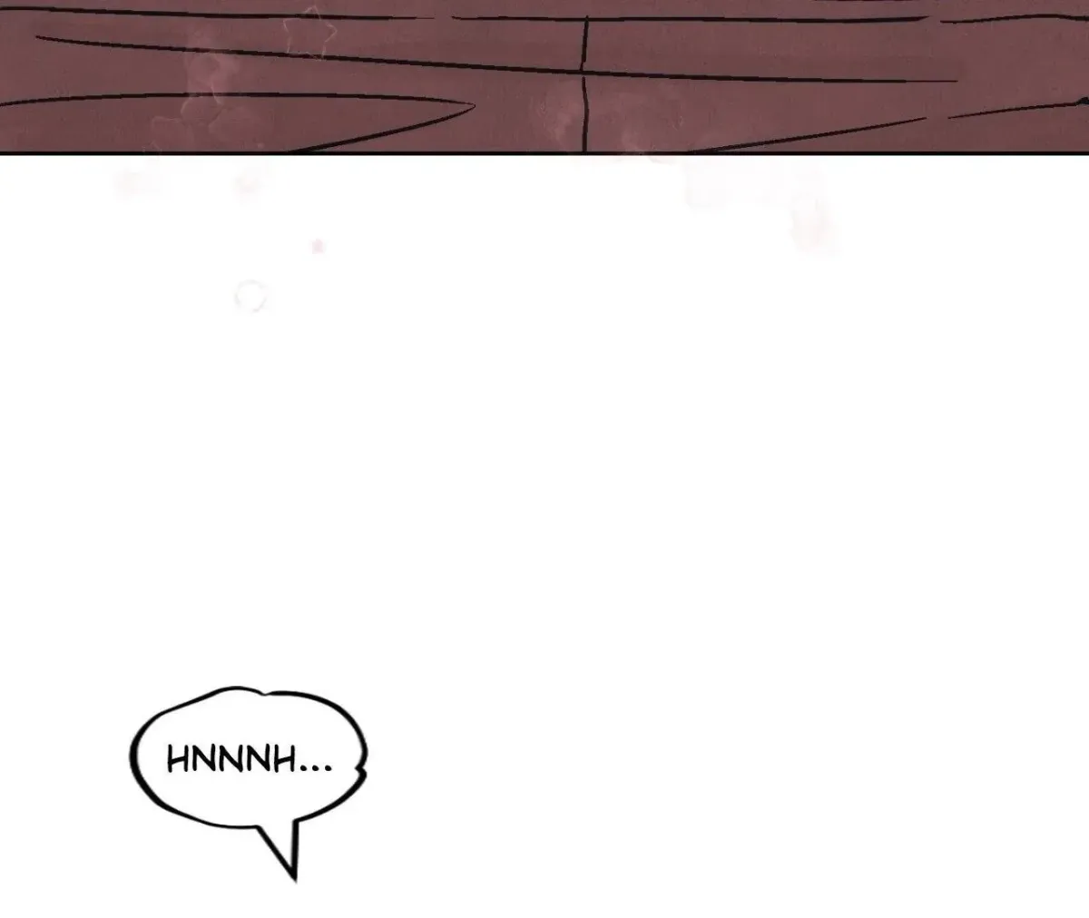 Operation Leo Chapter 9 page 82 - 