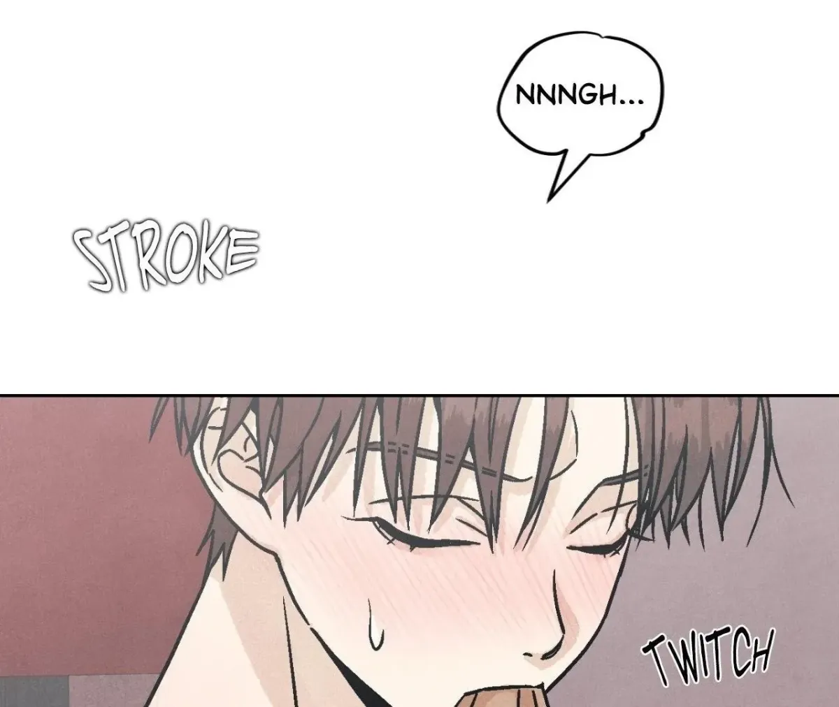Operation Leo Chapter 9 page 83 - 