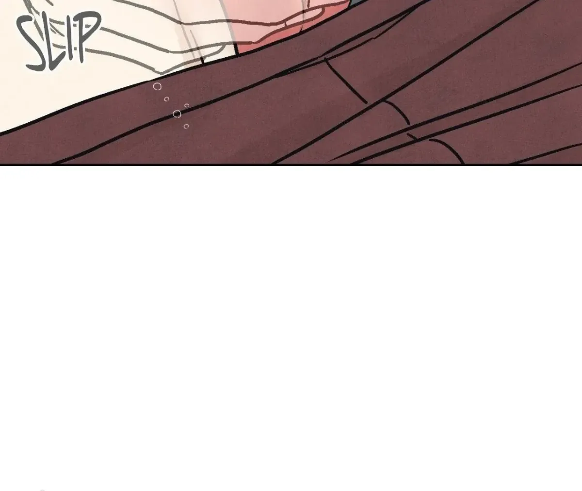 Operation Leo Chapter 9 page 87 - 