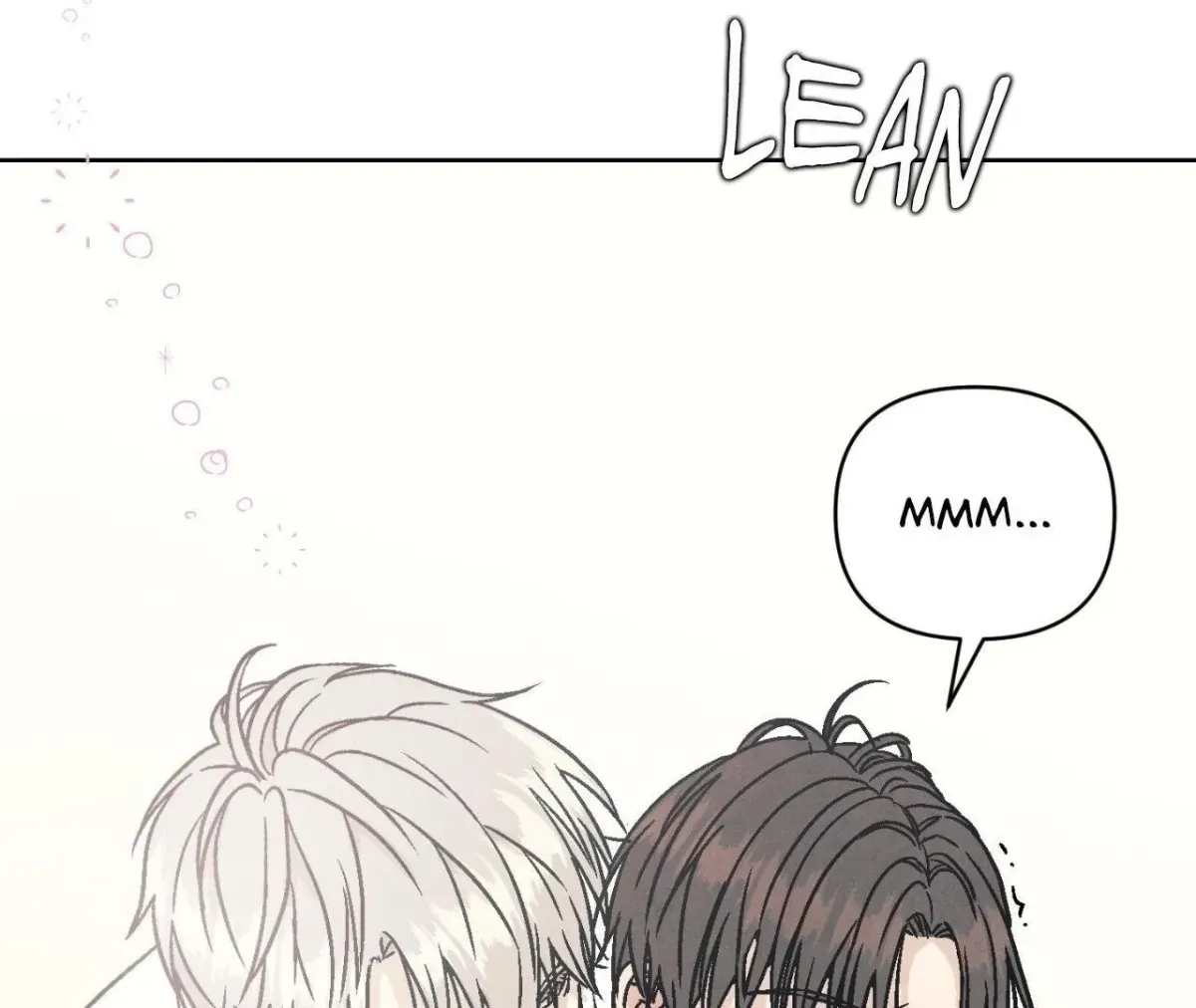 Operation Leo Chapter 9 page 88 - 
