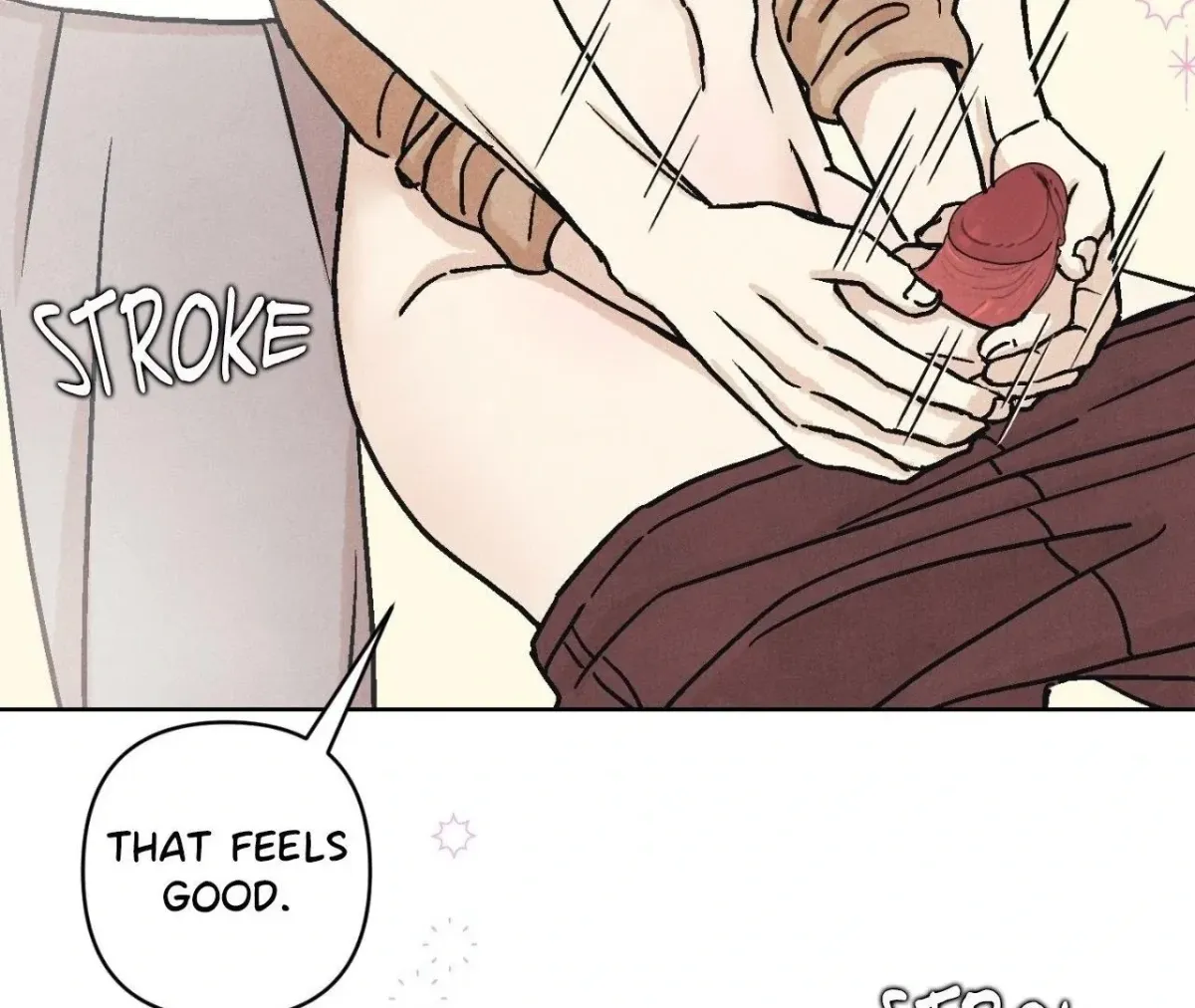 Operation Leo Chapter 9 page 90 - 