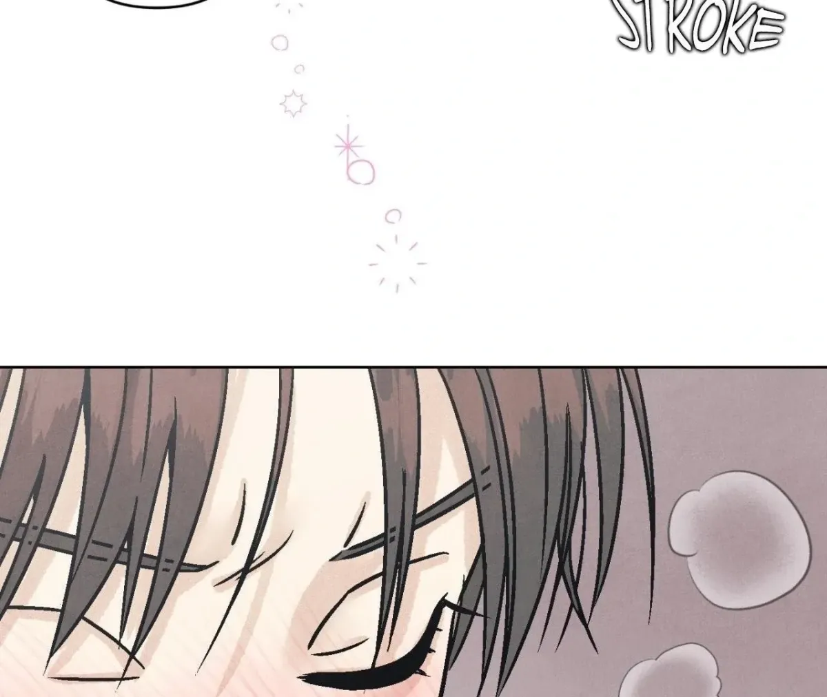 Operation Leo Chapter 9 page 91 - 