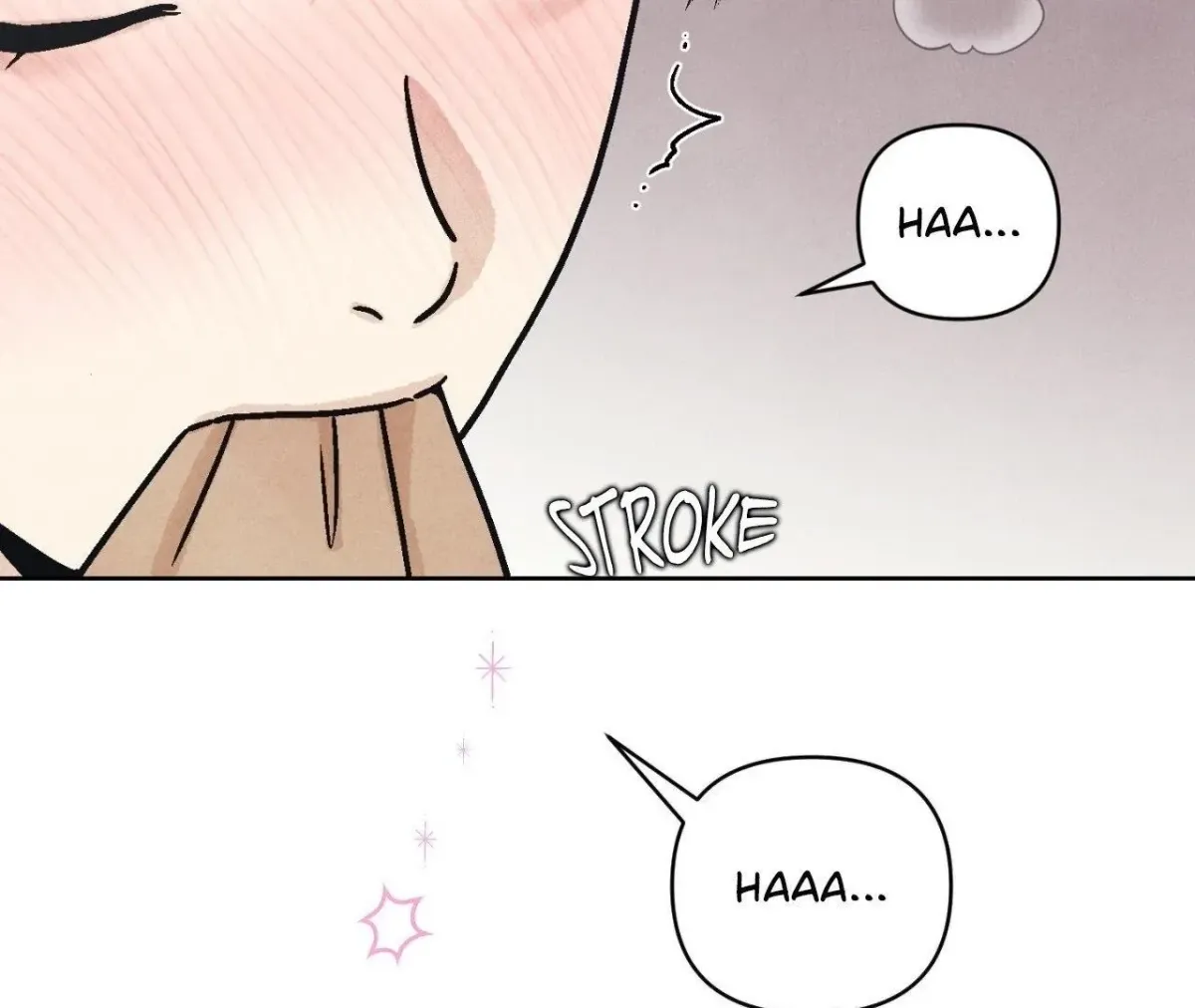 Operation Leo Chapter 9 page 92 - 