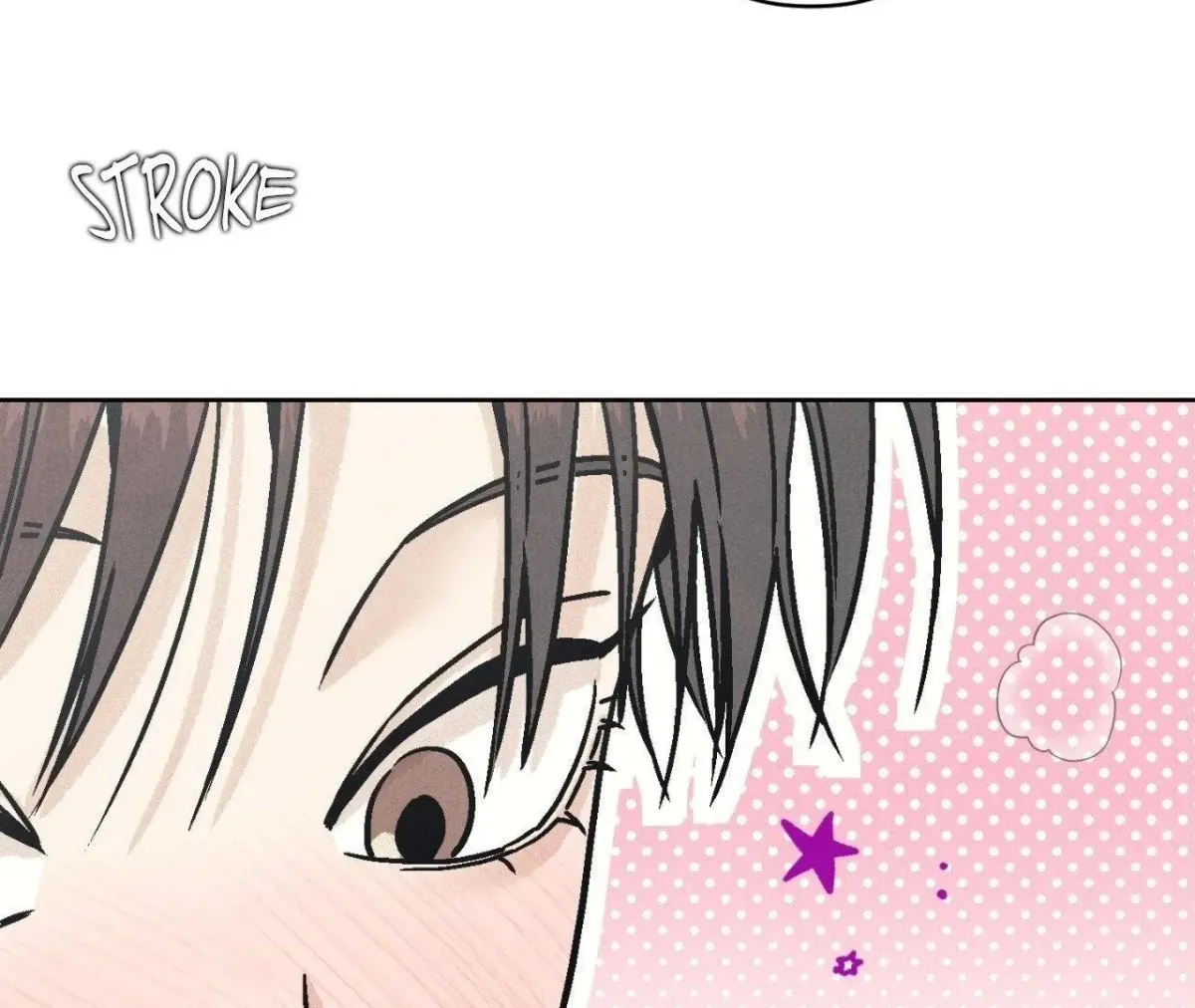 Operation Leo Chapter 9 page 93 - 