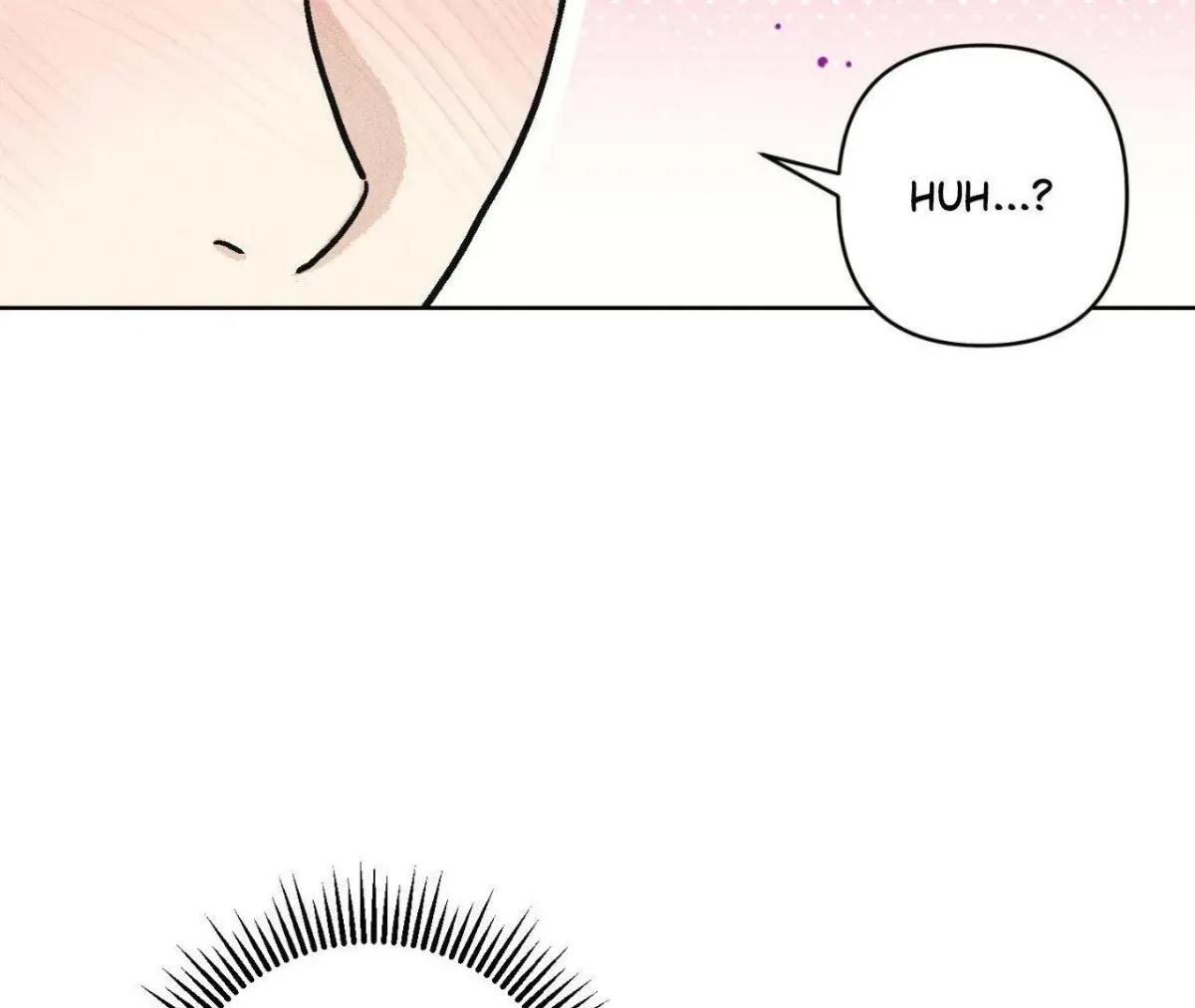 Operation Leo Chapter 9 page 94 - 