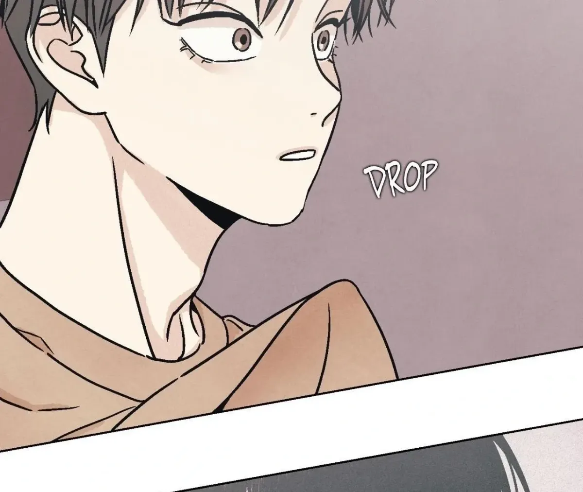 Operation Leo Chapter 9 page 98 - 