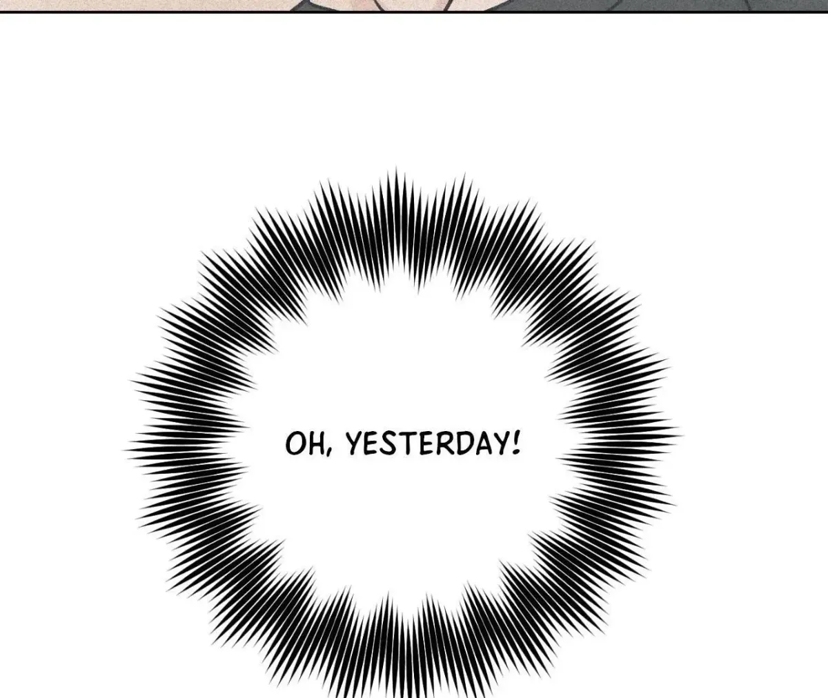 Operation Leo Chapter 9 page 100 - 