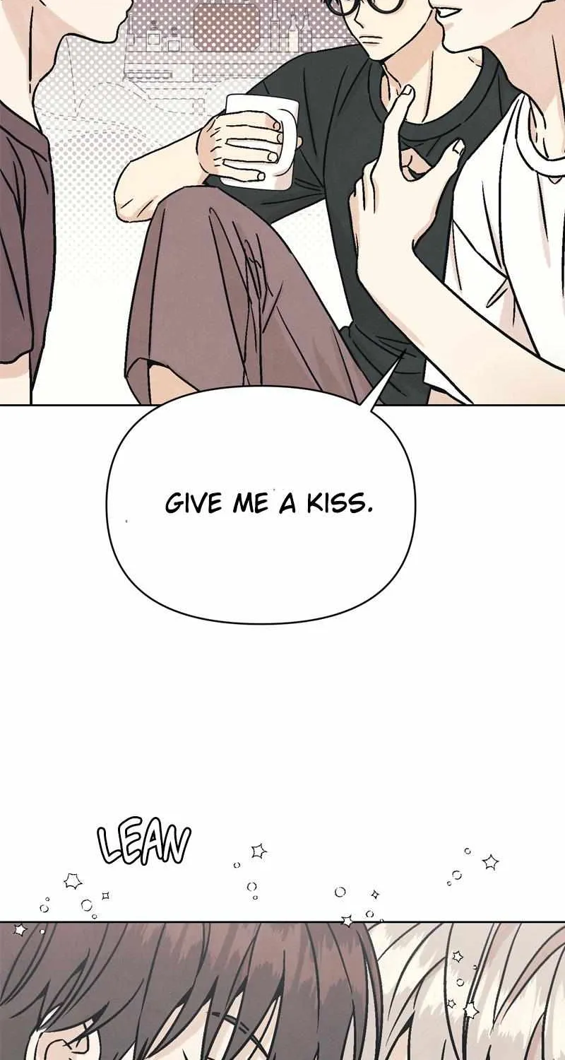 Operation Mareo Chapter 0 page 13 - 