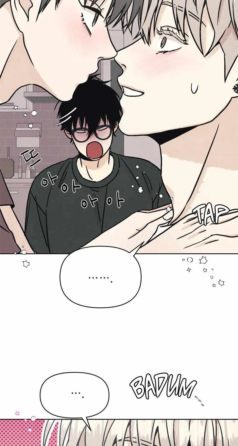 Operation Mareo Chapter 0 page 14 - 