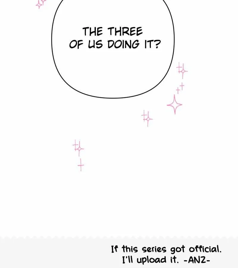 Operation Mareo Chapter 0 page 19 - 