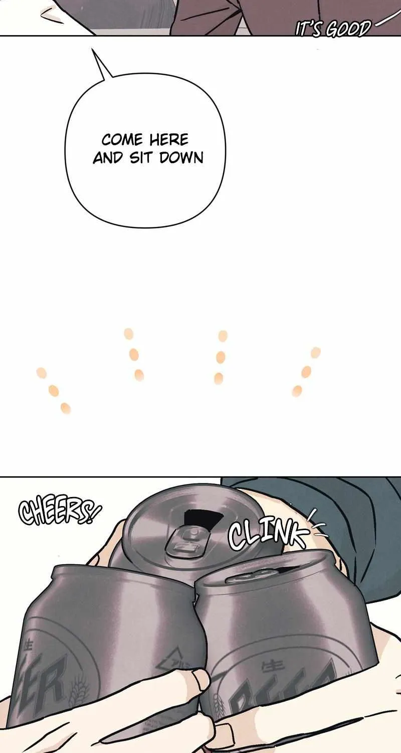 Operation Mareo Chapter 0 page 4 - 