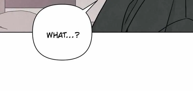Operation Mareo Chapter 0 page 9 - 