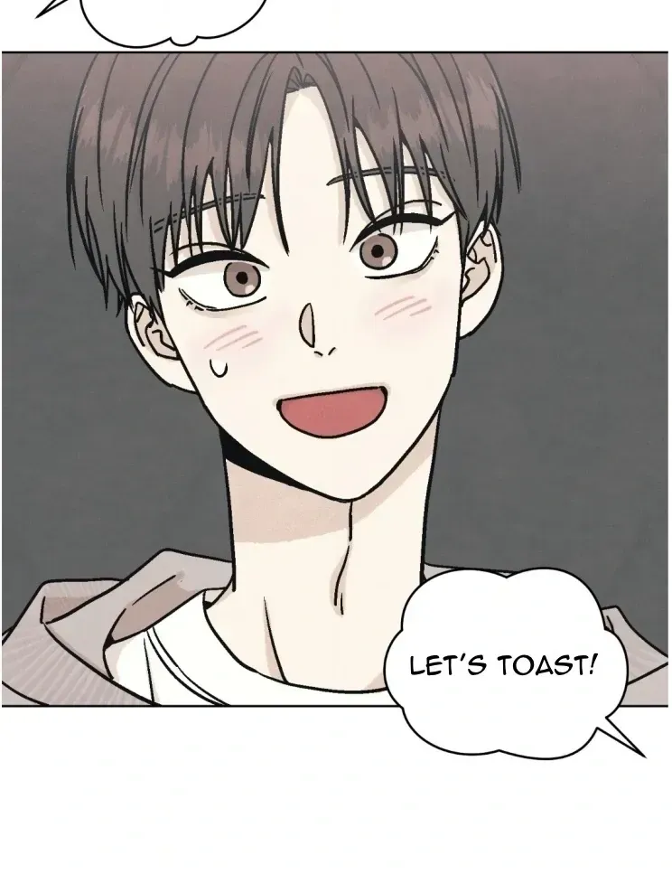Operation Mareo Chapter 1.1 page 27 - 