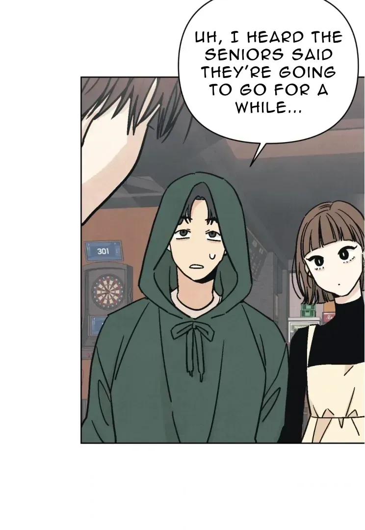 Operation Mareo Chapter 1.1 page 40 - 